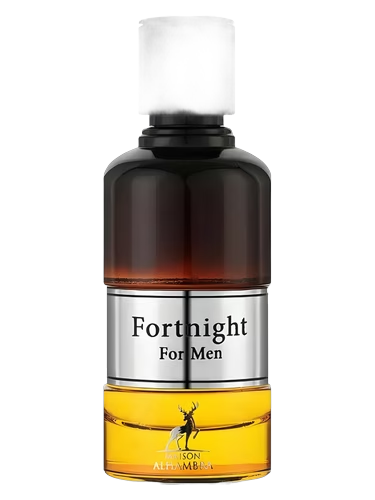 Fortnight