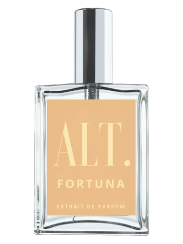Fortuna