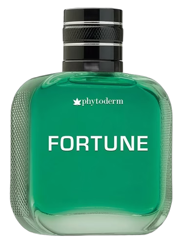 Fortune