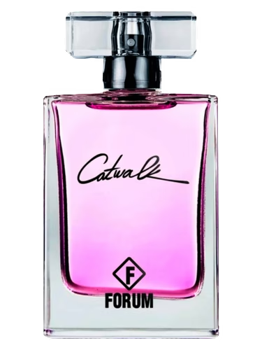 Forum Catwalk