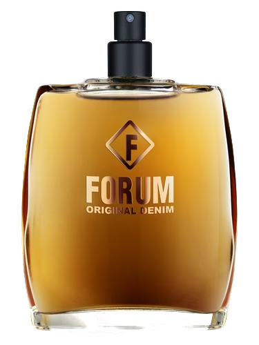 Forum Original Denim