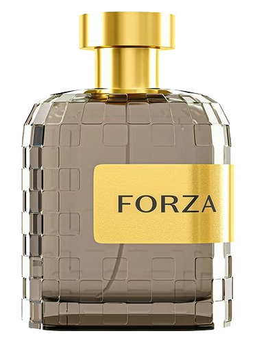Forza