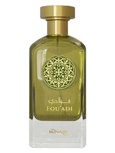 Fouadi