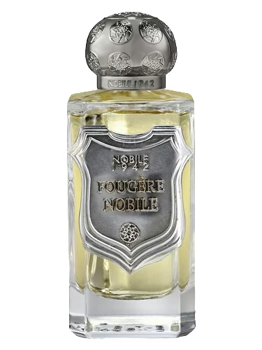 Fougère Nobile
