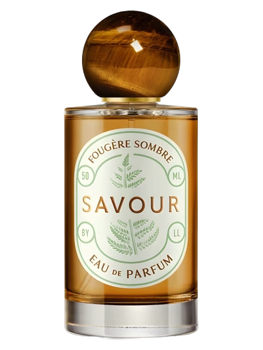 Fougère Sombre