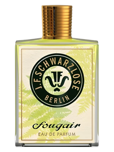 Fougair