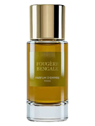 Fougere Bengale