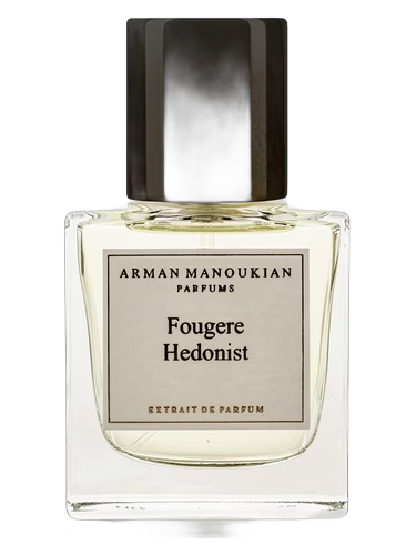 Fougere Hedonist
