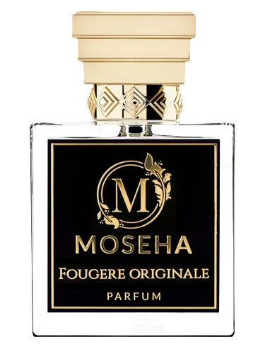 Fougere Originale