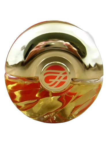 Foxfire by Avon