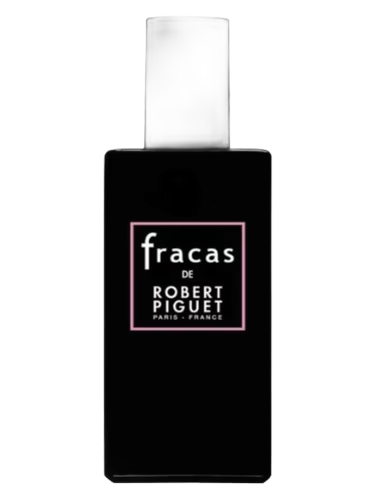 Fracas