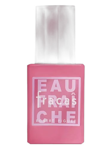 Fracas Eau Fraîche
