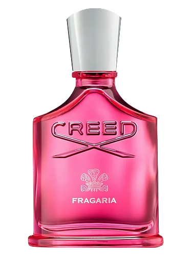 Fragaria