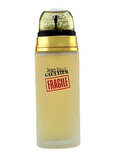 Fragile Eau de Toilette