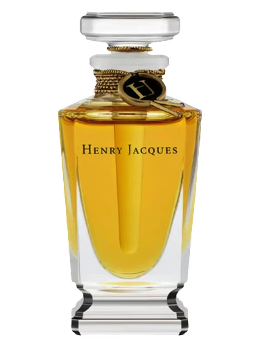 Fragrance