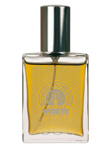 Fragrance No 12 Flower Power