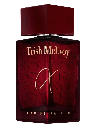 Fragrance X