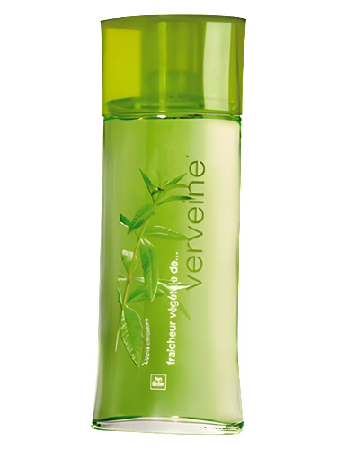 Fraicheur Vegetale Verveine