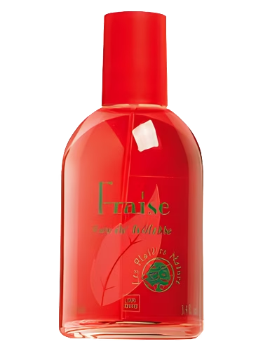 Fraise