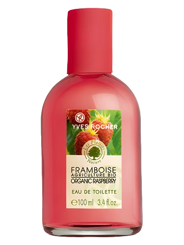 Framboise 2010