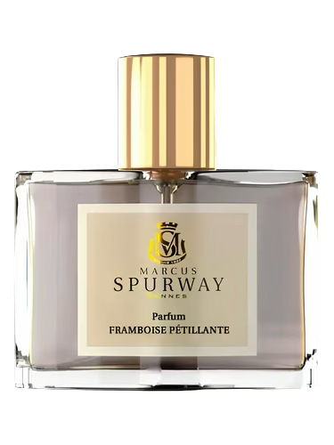 Framboise Pétillante