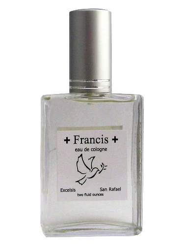 Francis