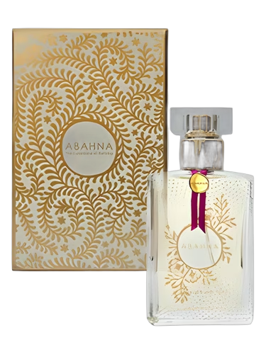 Frangipani & Orange Blossom