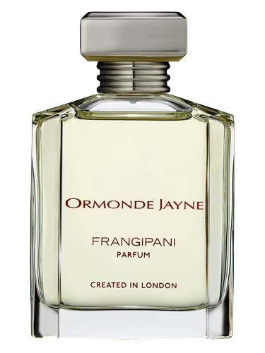 Frangipani