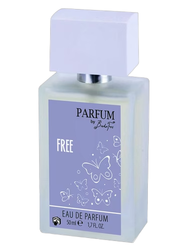 Free