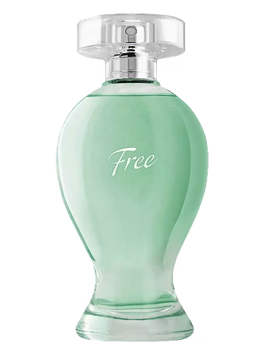Free