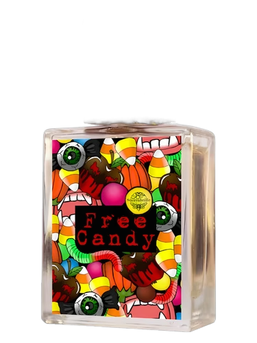 Free Candy