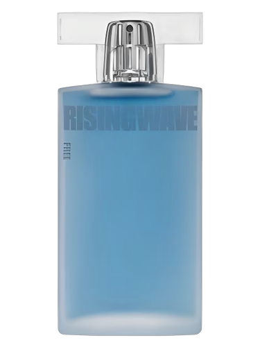 Free (Light Blue)