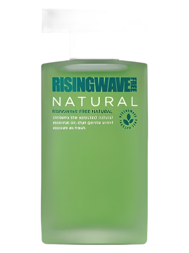 Free Natural (Morning Green)