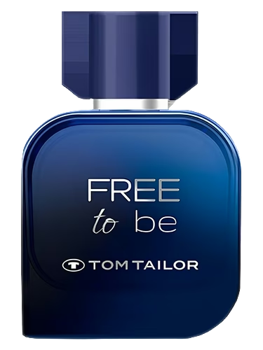 Free To Be