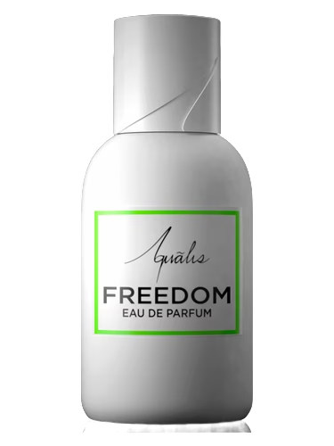 Freedom