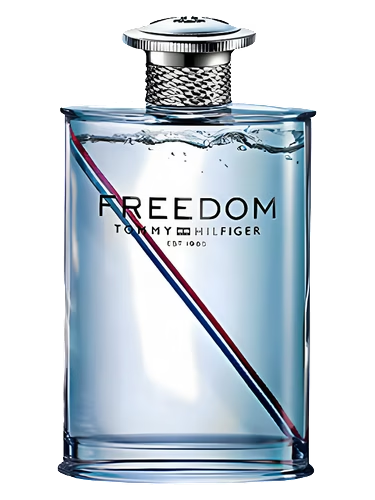 Freedom