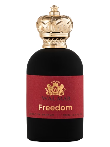 Freedom