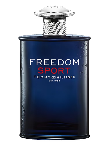 Freedom Sport