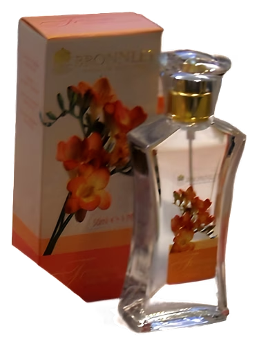 Freesia