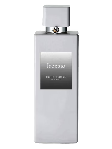 Freesia