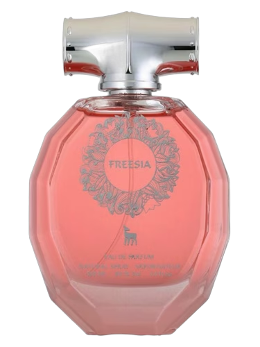 Freesia