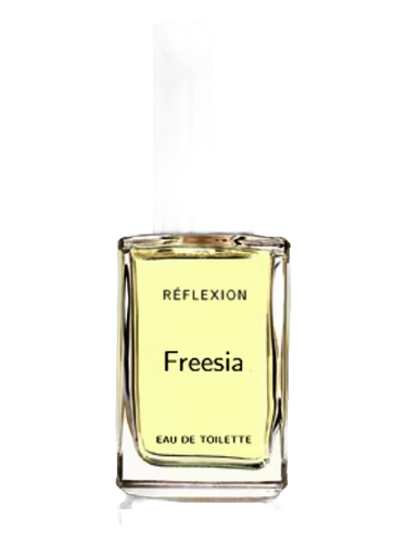 Freesia