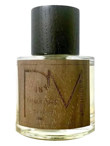 French Cuffs