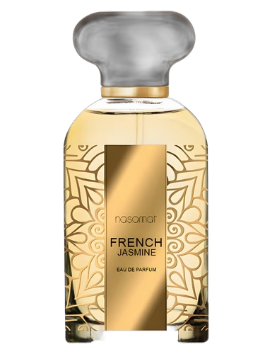 French Jasmine