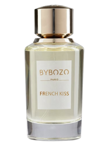 French Kiss