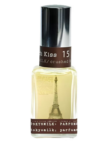 French Kiss