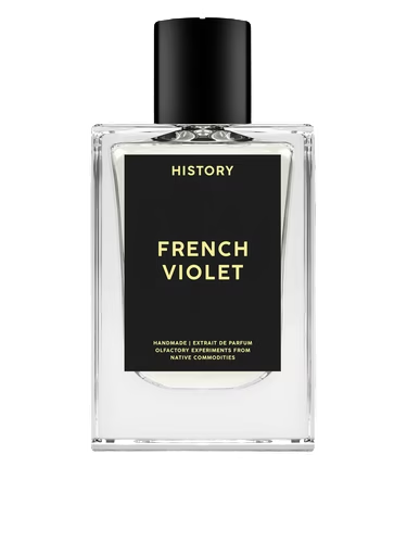 French Violet
