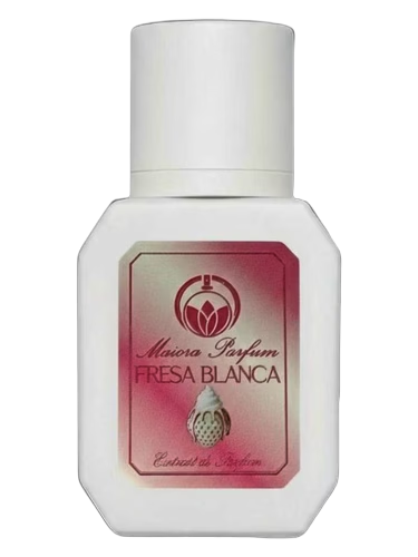 Fresca Blanca