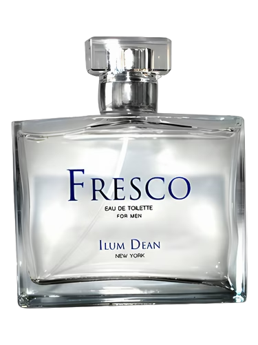 Fresco
