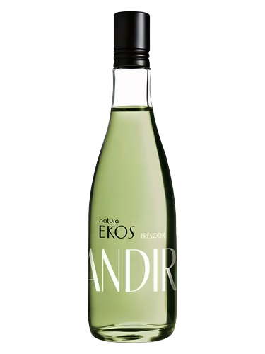 Frescor de Andiroba by Natura